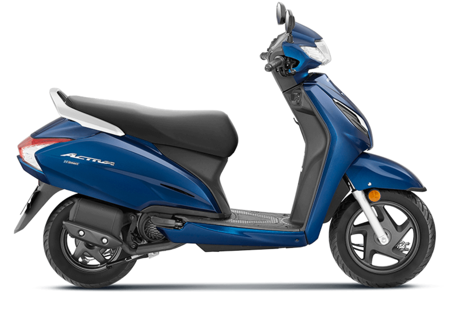 ACTIVA 110 - Image 2