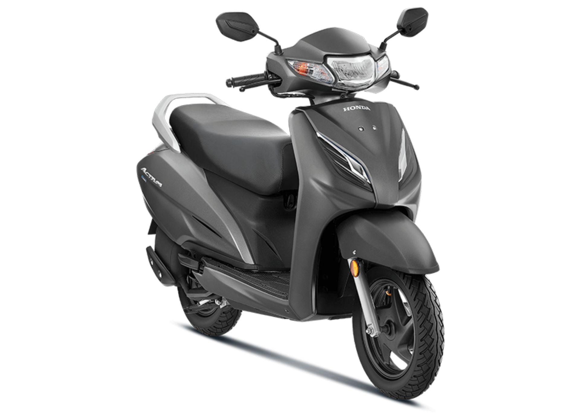 ACTIVA 110 - Image 3