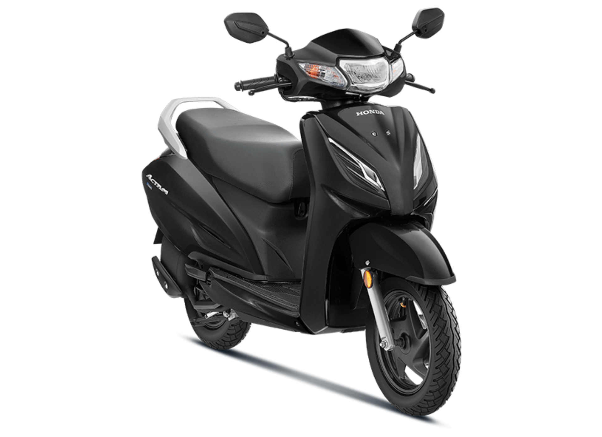ACTIVA 110 - Image 4