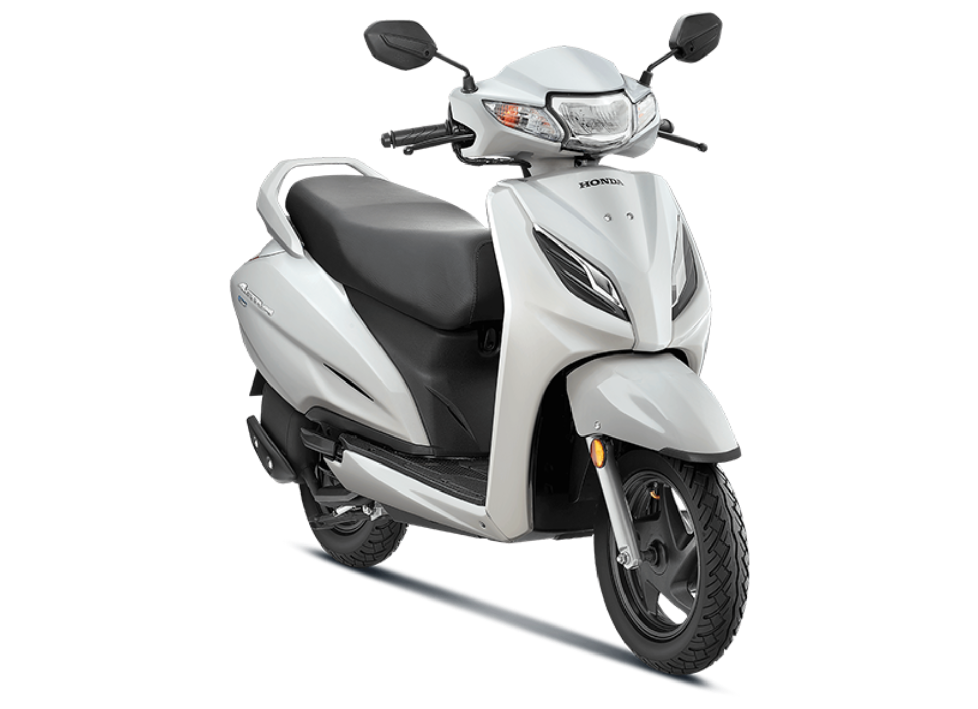 ACTIVA 110 - Image 5