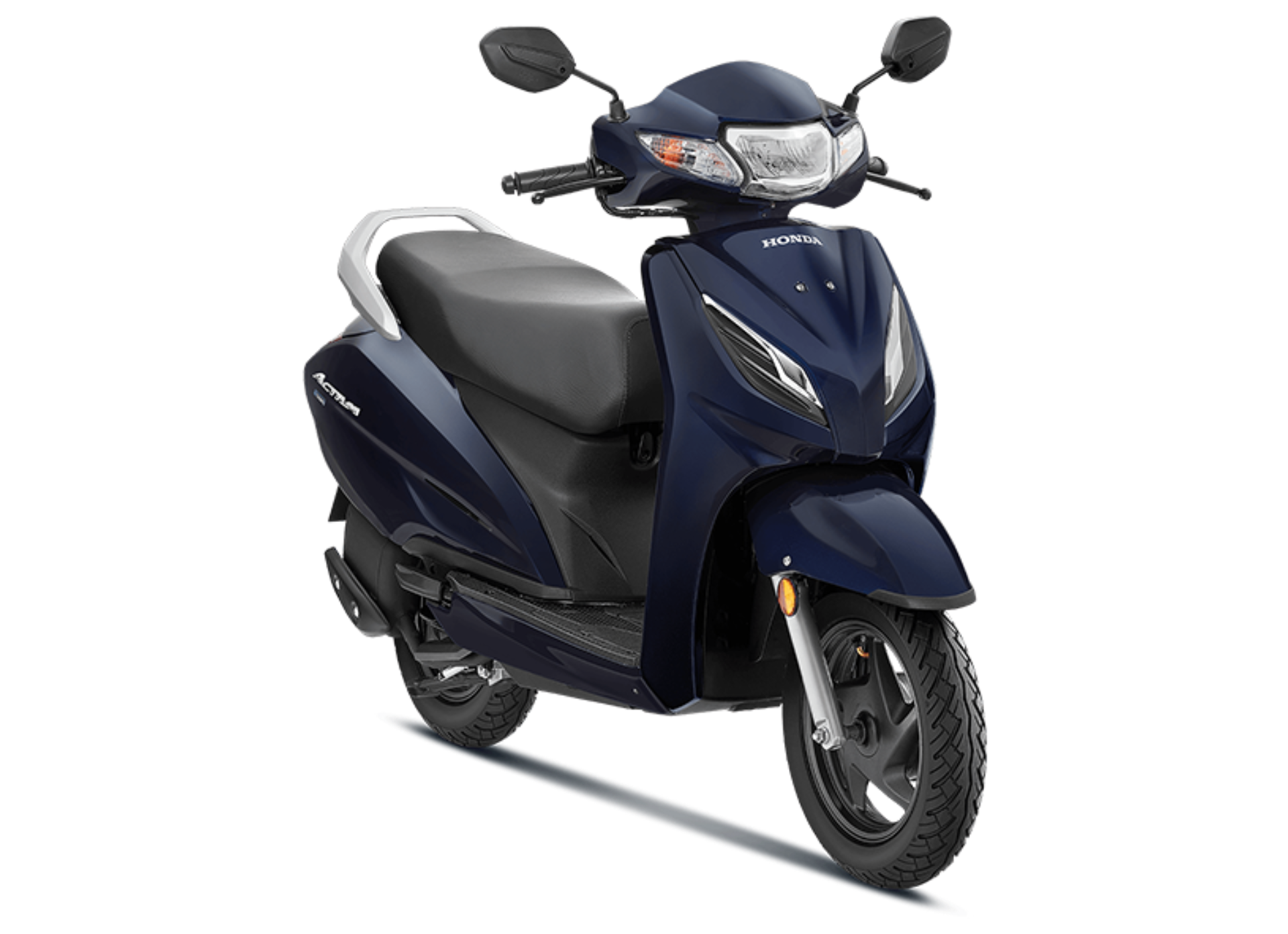 ACTIVA 110 - Image 6