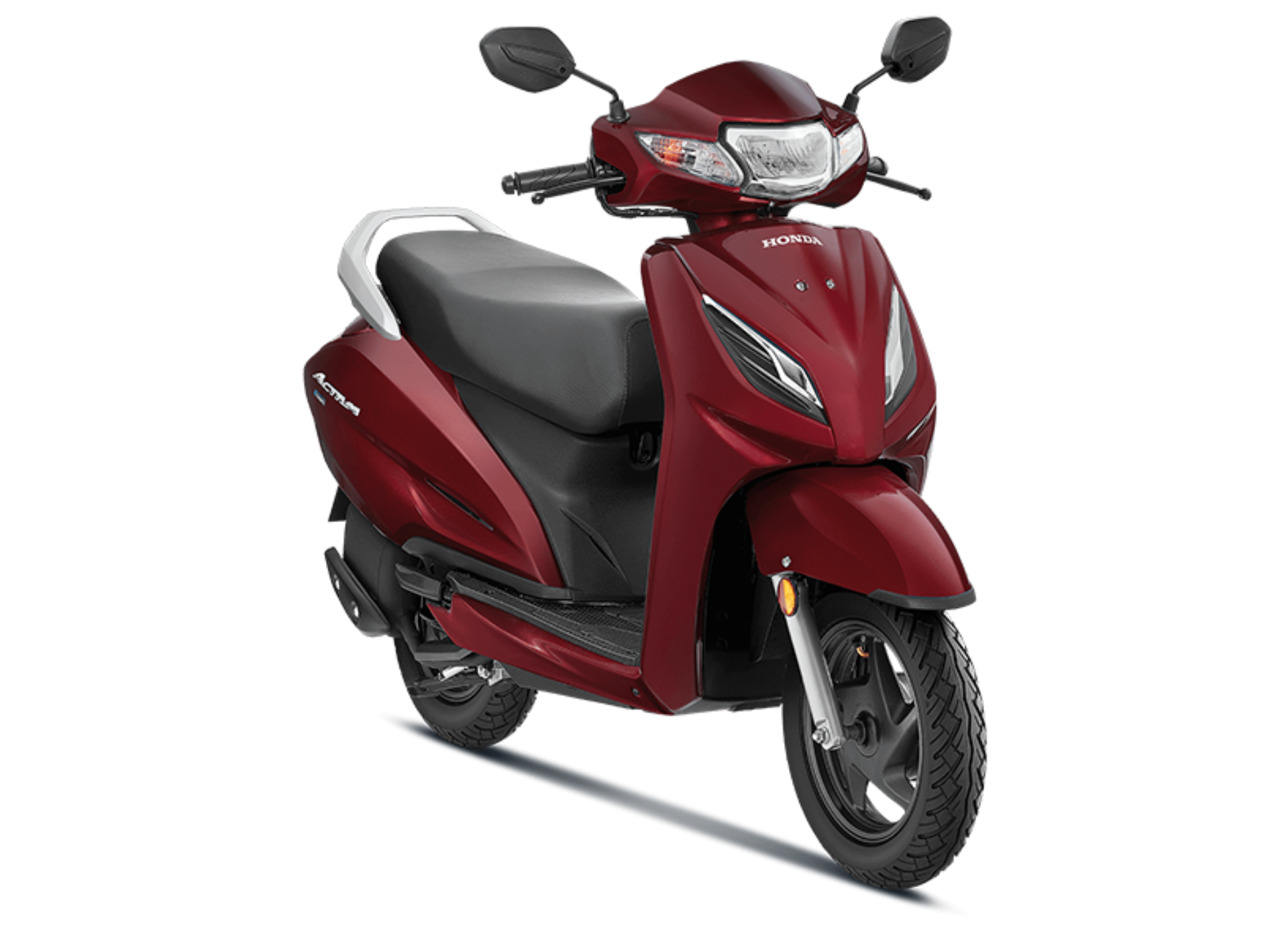 ACTIVA 110 - Image 7