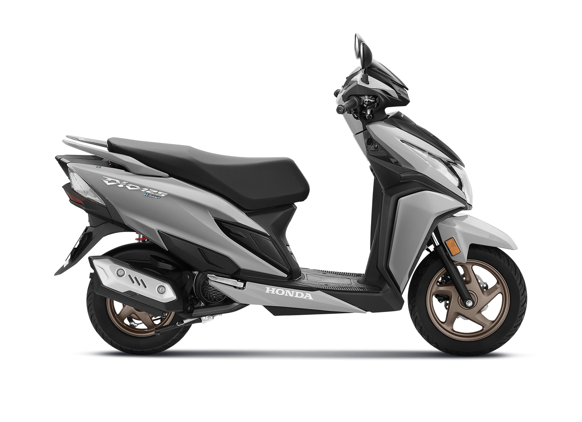 dio-125-01