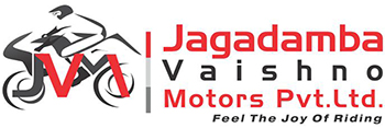Jagadamba Vaishno Motors Pvt. Ltd.