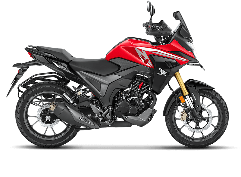 nx200-01