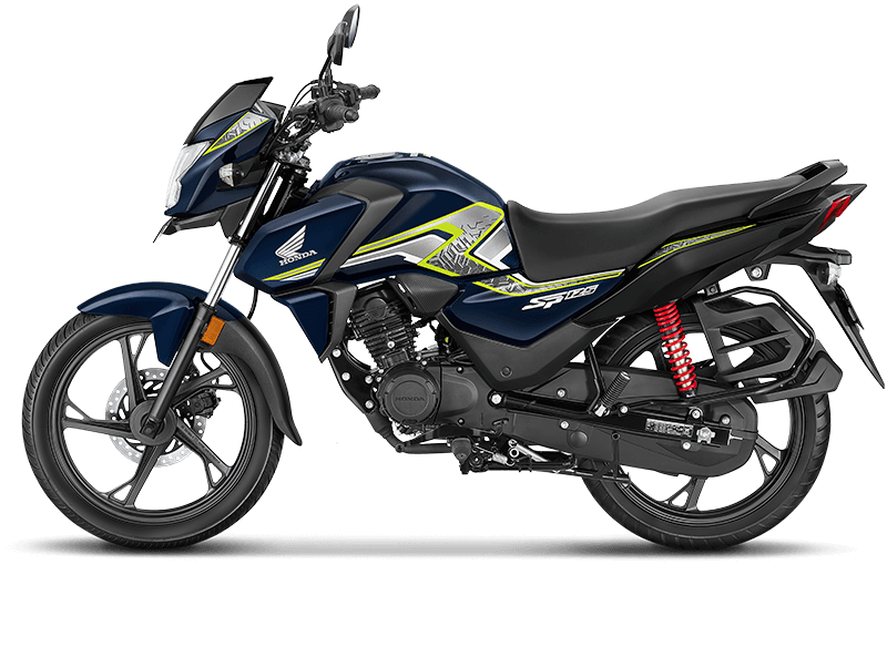 sp-125-01